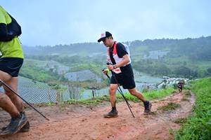 BIB: 
                            <button type="button" onclick="openModal(13378146)" class="btn btn-primary btn-sm float-right btn-popup" data-toggle="modal" data-target=".modal-high-quality">
                        <i class="fas fa-shopping-cart"></i> Add to Cart
                    </button>
                                            <button type="button" onclick="isThisMe(13378146, true)" class="btn btn-success btn-sm float-right btn-popup btn-isme hidden" data-toggle="tooltip" data-placement="bottom" title="นี่คือรูปของคุณใช่ไหม คลิกที่นี่เพื่อเอาเข้าอัลบั้ม">
                        <i class="fas fa-plus"></i> Add to album
                    </button>
                    <button type="button" onclick="isThisMe(13378146, false)" class="btn btn-warning btn-sm float-right btn-popup btn-isnotme hidden">
                        <i class="fas fa-ban"></i> Remove from album
                    </button>